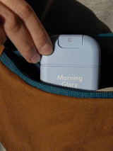 Kosmetik Handdesinfektionsmittel Morning Glory | Haan