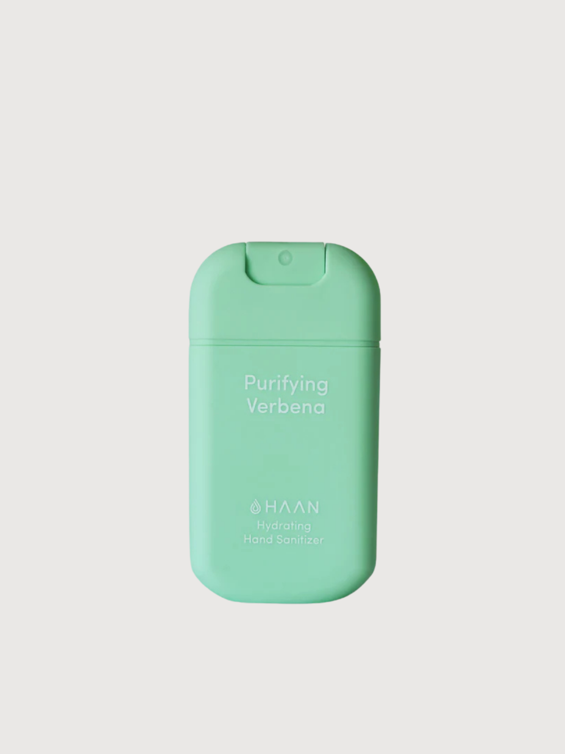 Kosmetik Handdesinfektionsmittel Purifying Verben | Haan