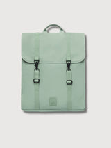 Handy Sage Backpack | Lefrik