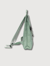 Handy Sage Backpack | Lefrik