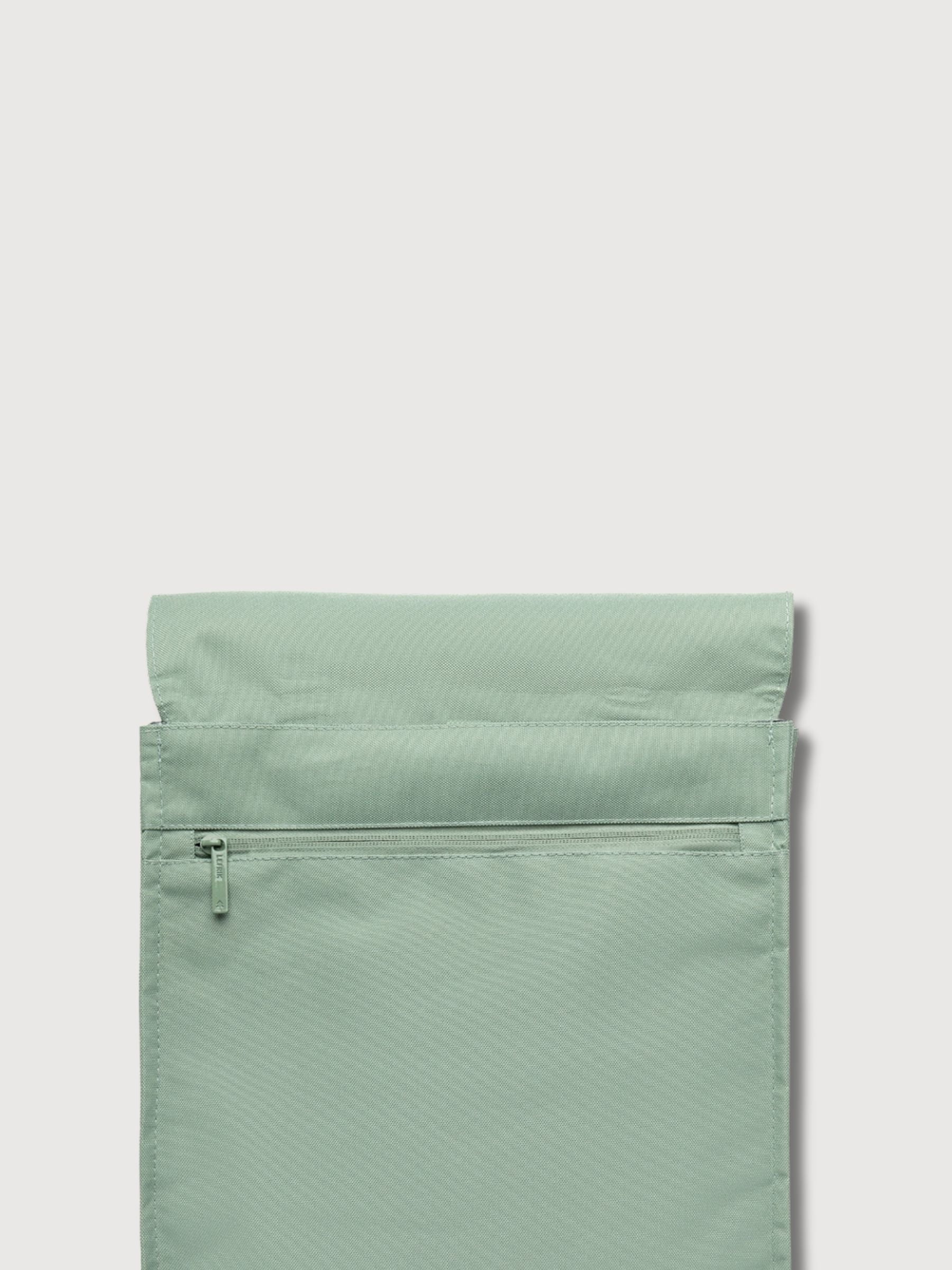 Handy Sage Backpack | Lefrik