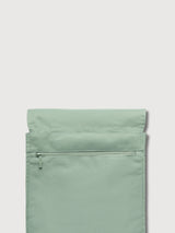 Handy Sage Backpack | Lefrik