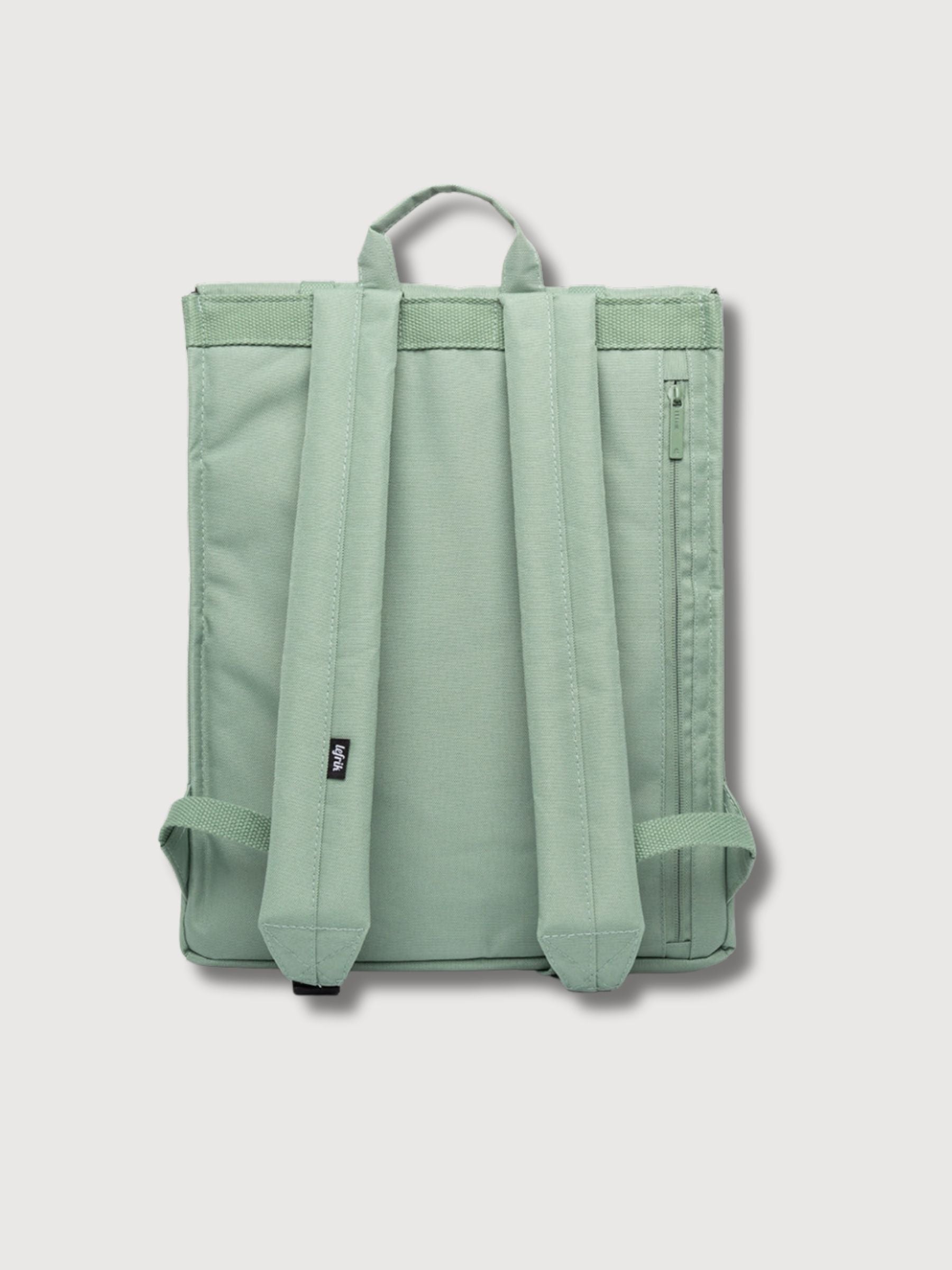 Handy Sage Backpack | Lefrik