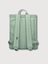 Handy Sage Backpack | Lefrik