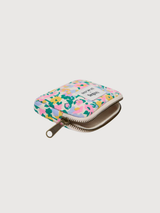 Lili Geldbörse Pastellblüte | HANDTASCHE