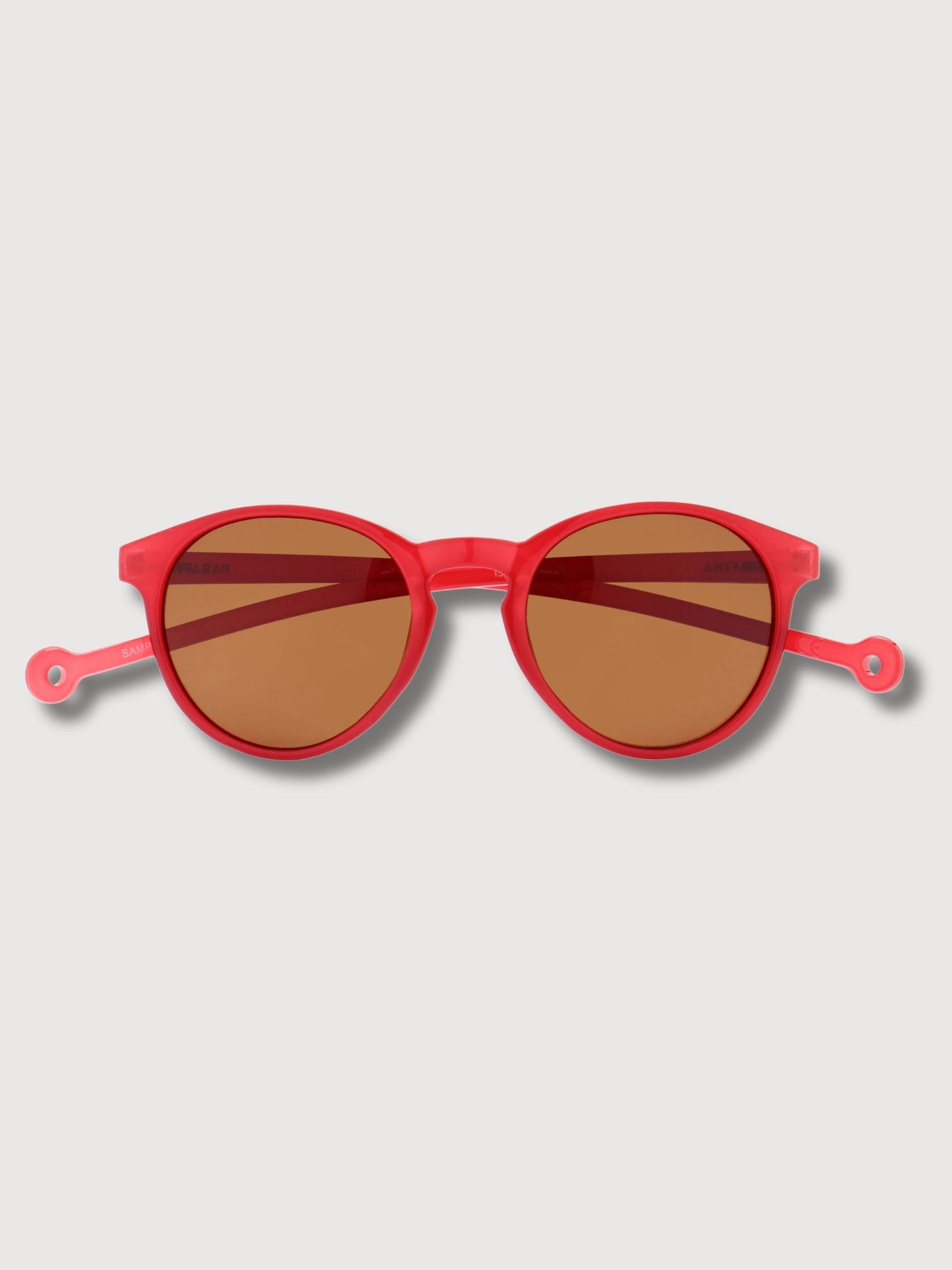 ISLA Strawberry Royal Caramel | Parafina