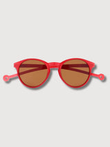 ISLA Strawberry Royal Caramel | Parafina