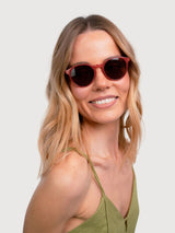 ISLA Strawberry Royal Caramel | Parafina