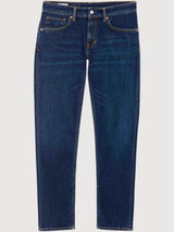 Charles Jeans Blue Dark Man Medium usata | Kings Of Indigo