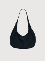 Ada Moon Raven Cross Body Bag | Kaala