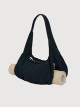 Ada Moon Raven Cross Body Bag | Kaala