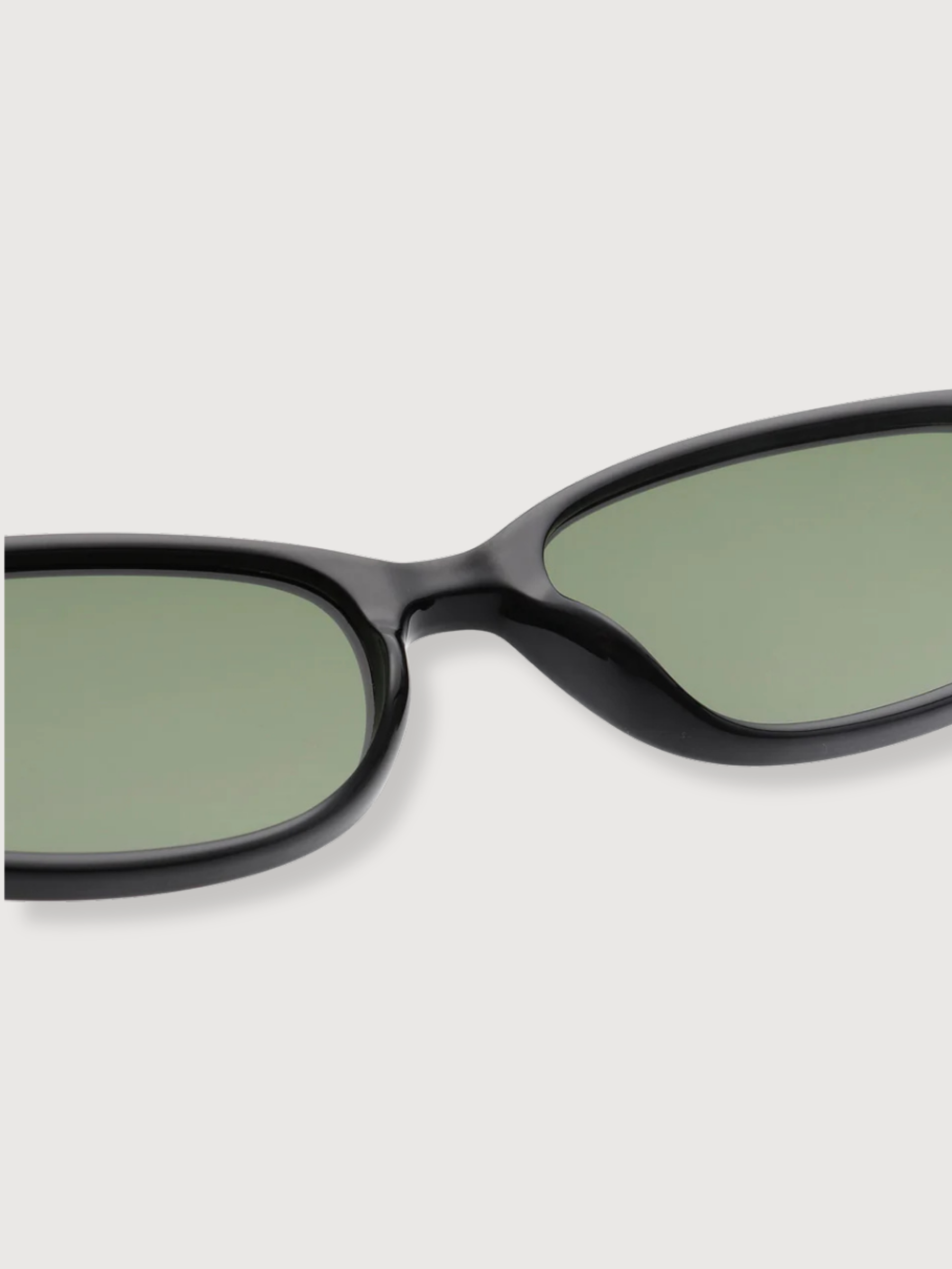 Sonnenbrille Macy Schwarz Unisex | A.kjaerbede