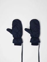 Glove Reversible Midnight Grs | Lanius