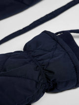 Glove Reversible Midnight Grs | Lanius