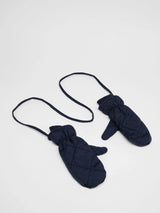 Glove Reversible Midnight Grs | Lanius