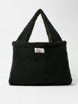 Bag Reversible Turtle Grs | Lanius