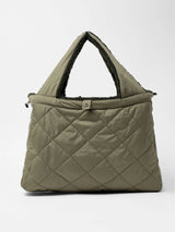 Bag Reversible Turtle Grs | Lanius