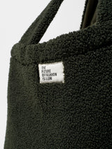 Bag Reversible Turtle Grs | Lanius