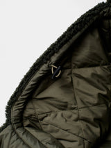Bag Reversible Turtle Grs | Lanius