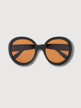 LAVA Black Matt Royal Caramel | Parafina