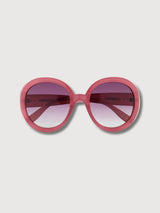 LAVA Grape Pink Gradient Pink | Parafina
