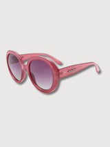 LAVA Grape Pink Gradient Pink | Parafina