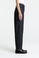 Jeans Leila Cropped SuseDry da donna | Kings Of Indigo