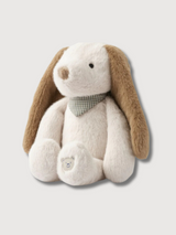 Binnie Dog Small Teddy | Liewood