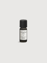 Mountain Air Essential Oil 10 ml | Looops