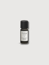 Ätherische Öl von Bergen 10 ml |Scheue