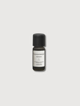 Mountain Air Essential Oil 10 ml | Looops