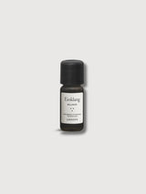 Mountain Air Essential Oil 10 ml | Looops