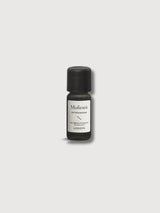 Ätherische Öl von Bergen 10 ml |Scheue