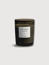 Harmony Scented Candle 250g |Looops