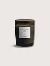 Mountain Stream Scented Candle 250g |Looops