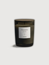 Heimkehr Scented Candle 250g |Looops