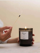 Heimkehr Scented Candle 250g |Looops