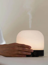 Quint Electric Diffusor |Scheue