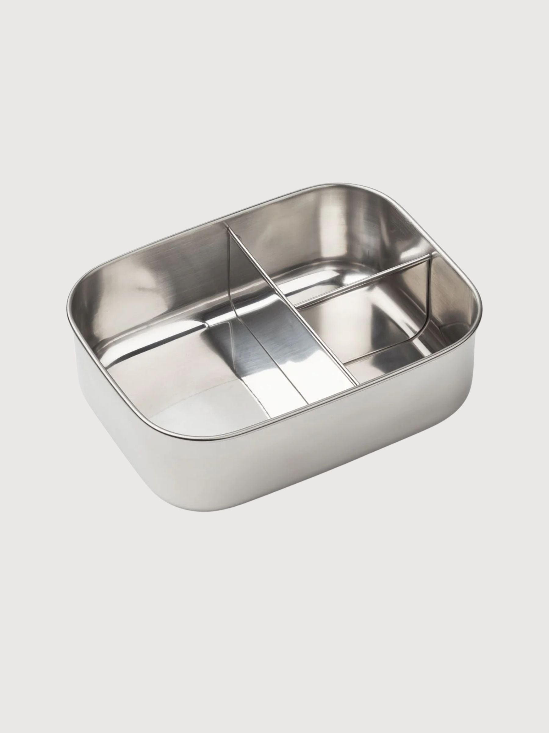 Arthur bedruckte Lunchbox Sandy |  Liewood