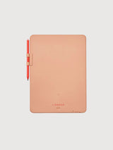 Zora Magic Drawing Board 10inch Tuscany Rose | Liewood