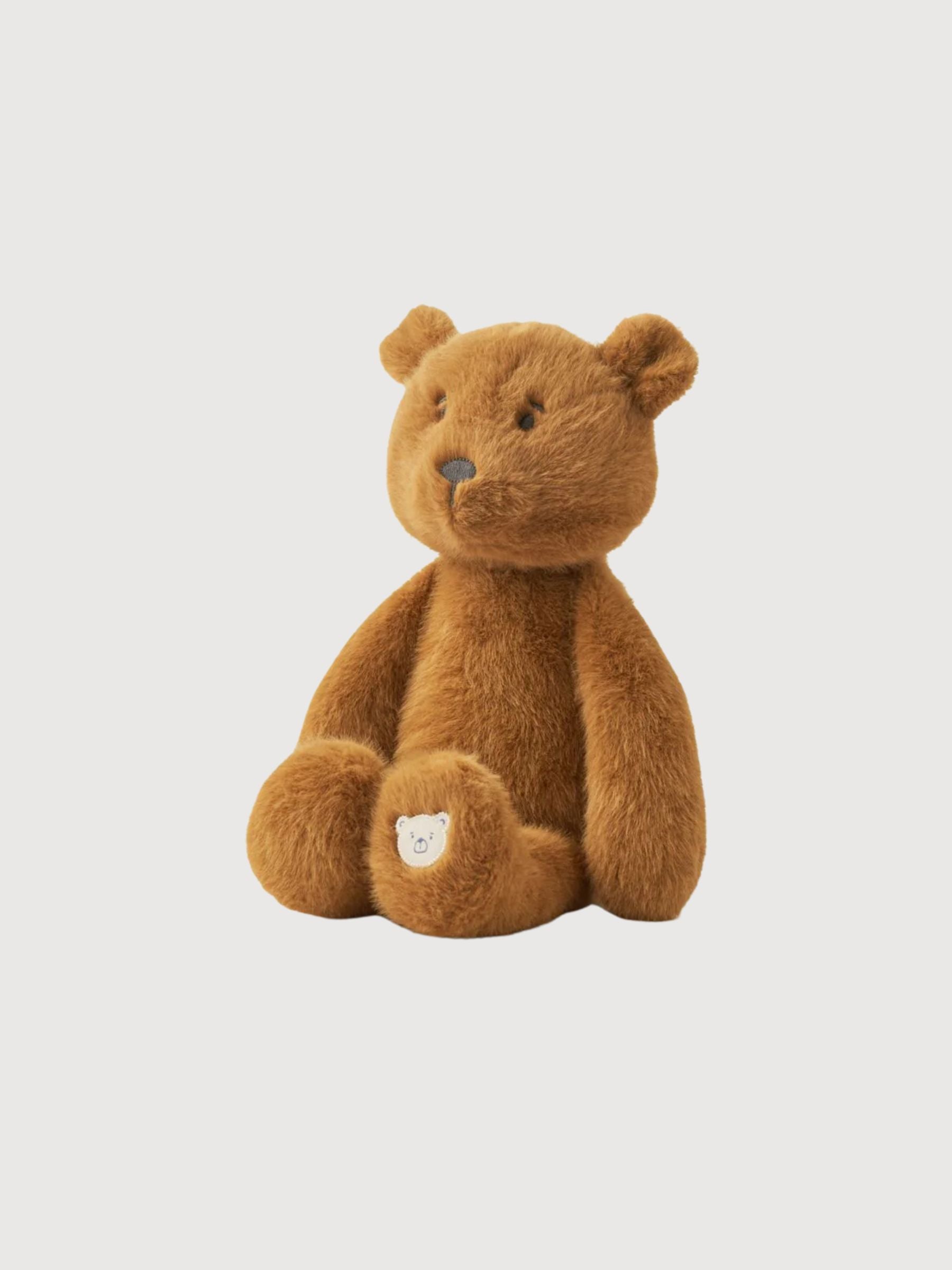 Berto Teddybär | Liewood