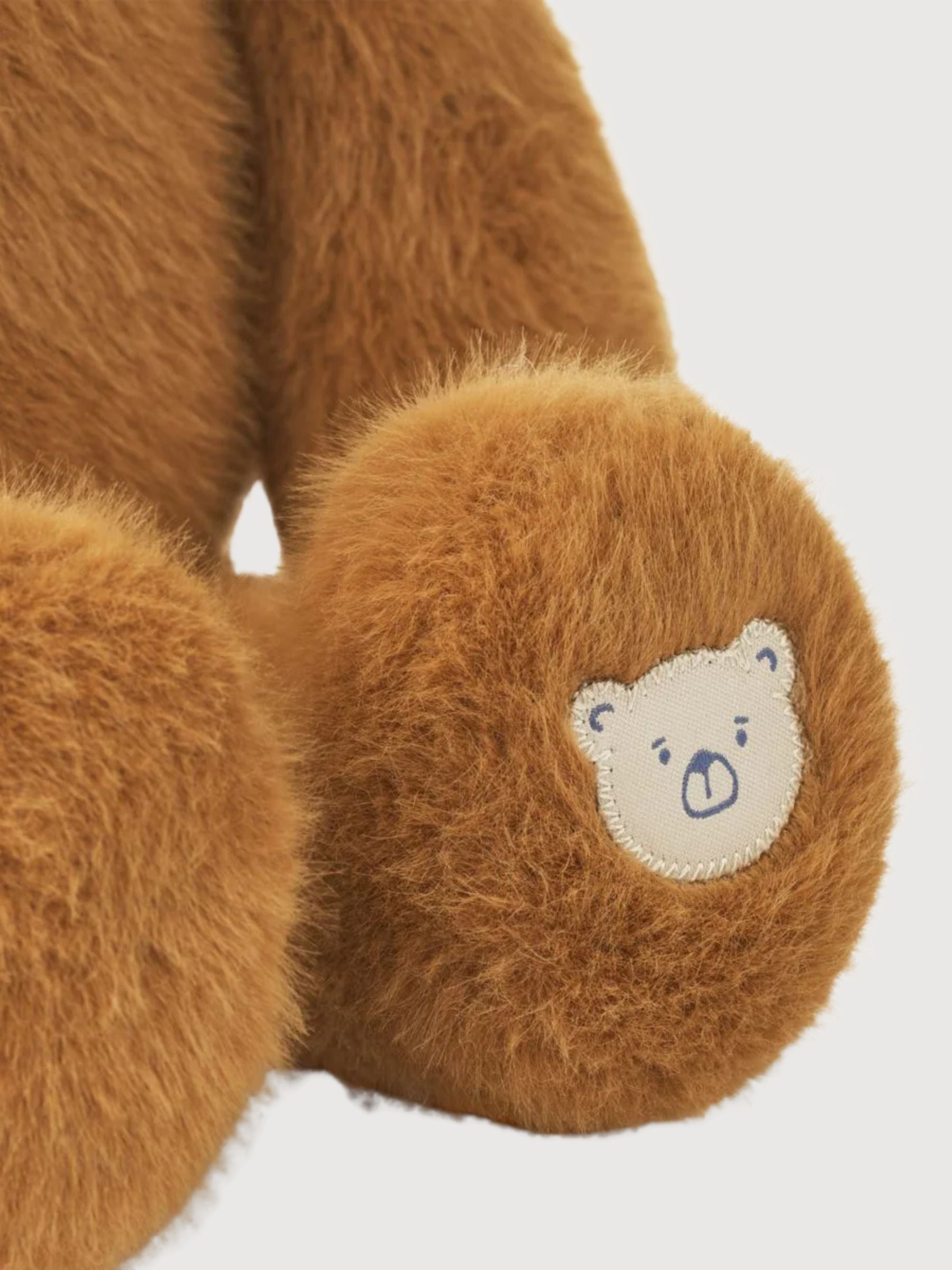 Berto Teddybär | Liewood