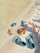 Diving Toys Dion Multicolor Kids | Liewood