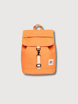 Backpack Scout Mini Sunset | Lefrik