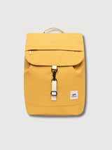 Backpack Scout Yellow I Lefrik