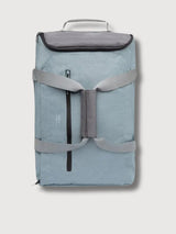 Backpack & Travel Bag Wanderer Light Blue | Lefrik