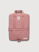 Backpack Daily 13" Dust Pink | Lefrik