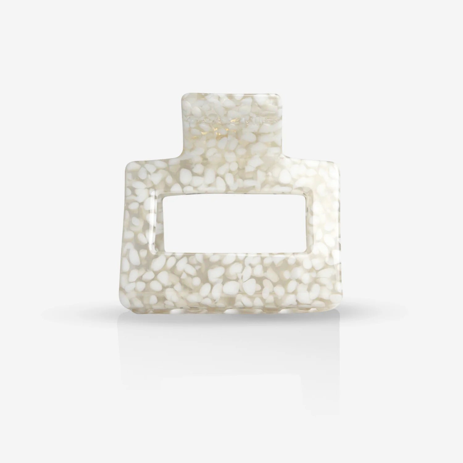 Fermaglio Liberty | Sasstie