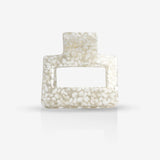 Fermaglio Liberty | Sasstie