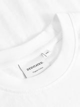 T-Shirt Stockholm Foal with Birds for Men | Dedicated